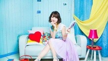 饭田里穗 - 始まりたいカノン