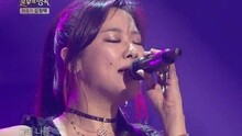 Horan (CLAZZIQUAI) - 是真的 不朽的名曲2 现场版 15/08/08