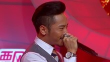 张腾 - 我最亲爱的