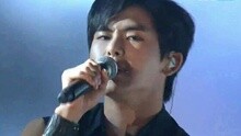 INFINITE - INFINITE - Bad 现场版