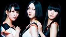 perfume - ワンルーム·ディスコFrom ...