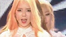 Stellar - Stellar - Vibrato 现场版
