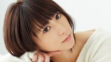 蓝井艾露 - ラピスラズリ NHK教育 Rの法則「ライブ＆トーク　藍井エイル＆佐香智久」现场版