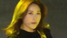 SONAMOO - SONAMOO-Cushion 现场版