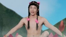 许诺 - 啊 青春