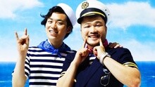クマムシ - なんだしっ!