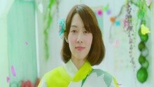 ポルノグラフィティ - Ohhh!!! HANABI