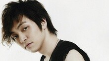 三浦大知 - Sing Out Loud