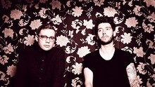 Man Without Country - Romanek