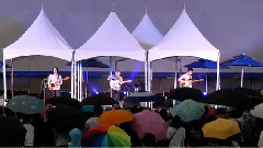 Hyukoh - Big Bird