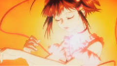 游戏原声 - Tales of Destiny 2