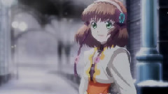 游戏原声 - Tales Of Xillia(米拉篇)