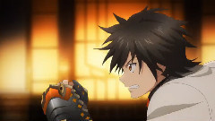 游戏原声 - Tales Of Xillia 2