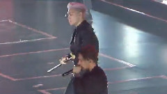 BigBang - Fantastic Baby