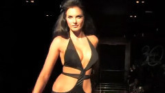 Fashion Show - B Dazzled Swim