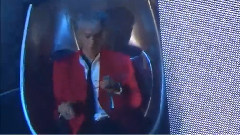 T.O.P(Bigbang),BigBang - 谎言