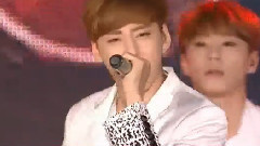 U-KISS - 好欺负吗