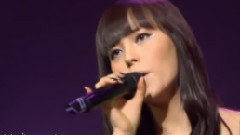 Wonder Girls - 先艺0812生日快乐