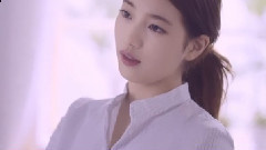 秀智(miss A) - Beanpole Accessory 秀智成为设计师了 1篇