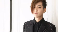 吴亦凡 - 吴亦凡的巴黎日记