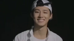 iKON,B.I - 我为什么喜欢你 金韩彬