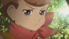 游戏原声 - Tales Of Vesperia