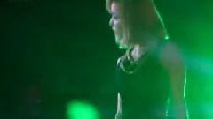 Luna(f(x)) - Red Light