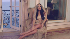 Nayer - My Body