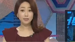 全智贤 - 电影<暗杀>主演幕后采访 中文字幕