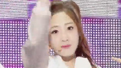 Lovelyz - 游乐园