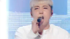 FTISLAND - PRAY