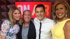 Austin Mahone - Dirty Work