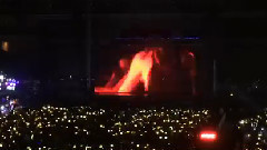 BigBang - VCR