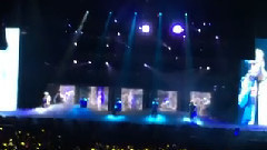 BigBang - HARU HARU