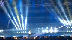 BigBang - TONIGHT