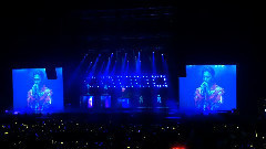 BigBang - BLUE