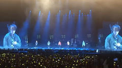 T.O.P(Bigbang),BigBang - 塔普么么哒