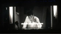 T.O.P(Bigbang),BigBang - 崔演员の自我修养