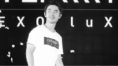 EXO - ENDING TALK