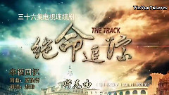 影视原声 - 幸福回忆