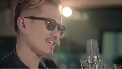 EXILE ATSUSHI,AI - Be Brave