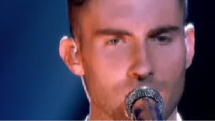 Maroon 5 - Wont Go Home Without You
