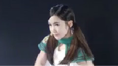 Crayon Pop - BarBarBar