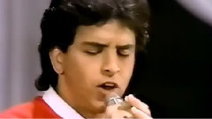 Glenn Medeiros - Nothing's Gonna Change My Love For You