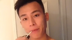 欧豪 - 欧豪麦兜视频