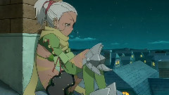 游戏原声 - Tales of Innocence R
