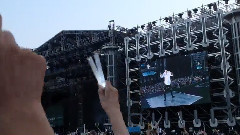 EXO-K,EXO - Baby Don't Cry