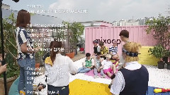 Teen Top - THE STAR 15年8月号 MAKING STORY