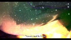 Nico - scaPEGoat