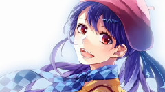 Nico - 魔法旋律
